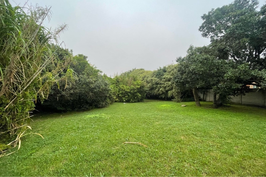 0 Bedroom Property for Sale in Sunrise On Sea Eastern Cape